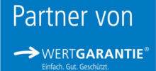 Wertgarantie Kundendienst Paderborn Salzkotten