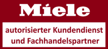 Krix autorisierter Miele Kundendienst Paderborn Salzkotten