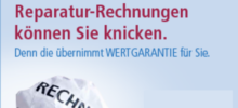Reparatur Salzkotten Paderborn Krix Hausgeräte