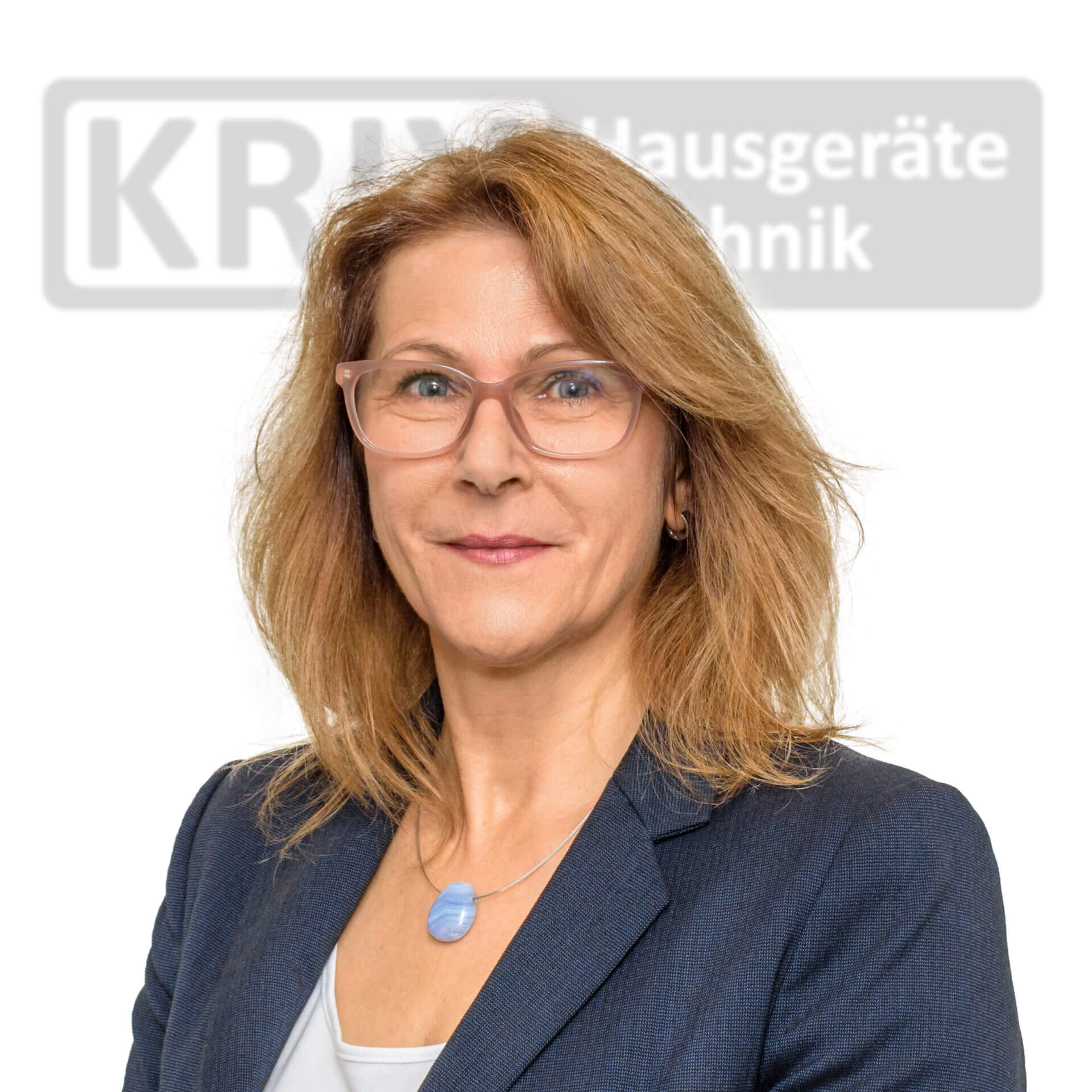 Ilona Zimmermann